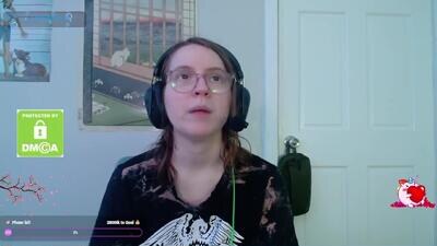 novaskyerodriguez public webcam profile photo 2