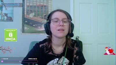 novaskyerodriguez public webcam profile photo 3