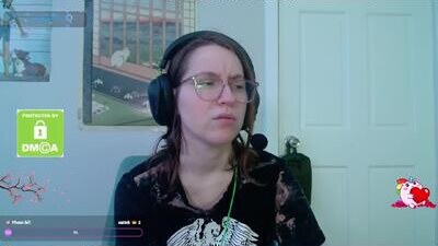 novaskyerodriguez public webcam profile photo 5