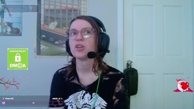 novaskyerodriguez public webcam profile photo 6