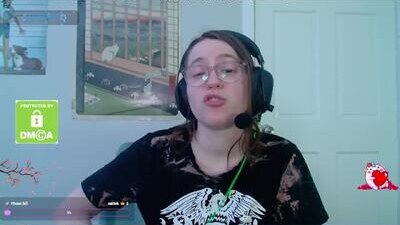 novaskyerodriguez public webcam profile photo 7