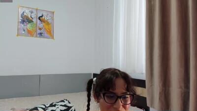 novastep public webcam profile photo 4