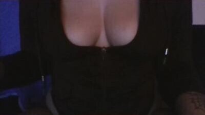novavale69 public webcam profile photo 8