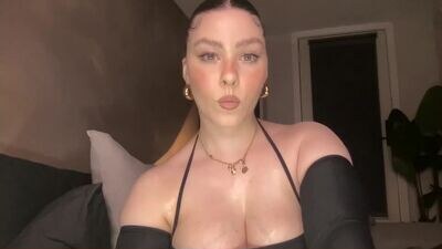 novavangogh public webcam profile photo 2