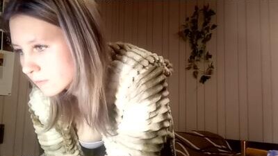 novellahartig public webcam profile photo 5