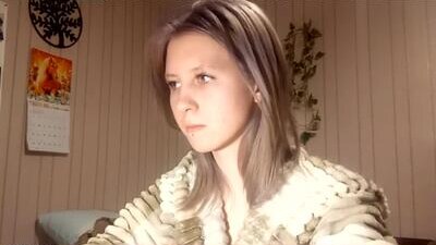 novellahartig public webcam profile photo 7