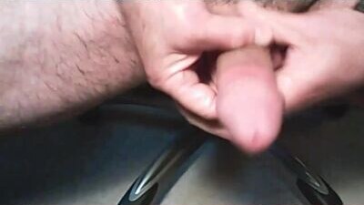 nowwhy public webcam profile photo 8
