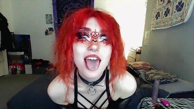 nsfwitch