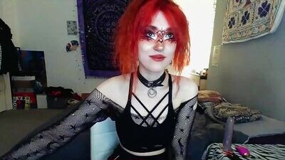 nsfwitch public webcam profile photo 3