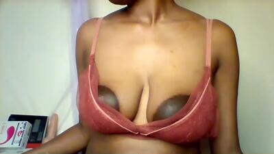 nubian_queen1033 public webcam profile photo 3