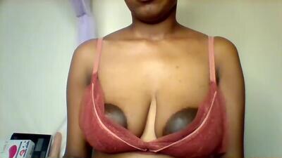 nubian_queen1033 public webcam profile photo 4