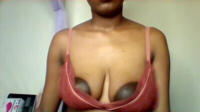 nubian_queen1033 public webcam profile photo 5