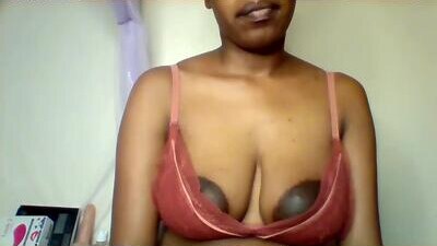 nubian_queen1033 public webcam profile photo 6