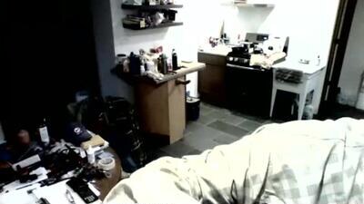 nude_hiker1 public webcam profile photo 3
