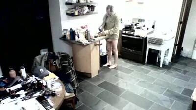 nude_hiker1 public webcam profile photo 4