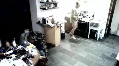 nude_hiker1 public webcam profile photo 5