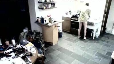 nude_hiker1 public webcam profile photo 7