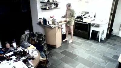 nude_hiker1 public webcam profile photo 8