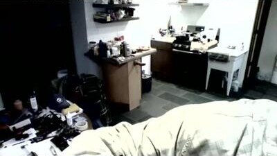 nude_hiker1 public webcam profile photo 10