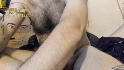 nudechiller public webcam profile photo 4