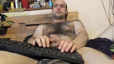 nudechiller public webcam profile photo 6