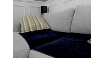 nudelounger public webcam profile photo 3