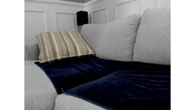 nudelounger public webcam profile photo 5