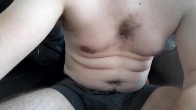 nudestud887 public webcam profile photo 4