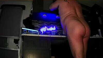 nudusmaximus public webcam profile photo 8