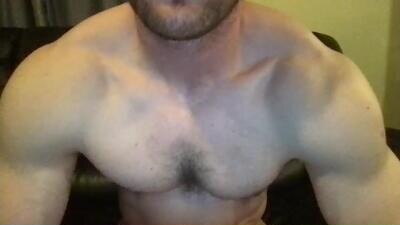 nug3ntd90 public webcam profile photo 2