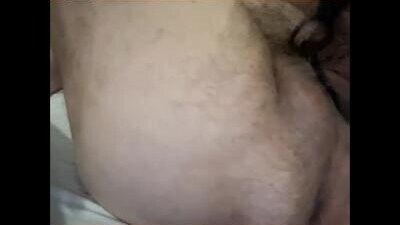 nukiss public webcam profile photo 8