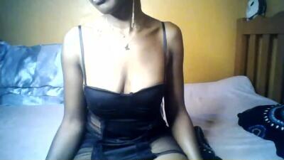 nukshypipi public webcam profile photo 3