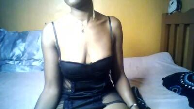 nukshypipi public webcam profile photo 4
