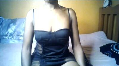 nukshypipi public webcam profile photo 5