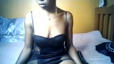 nukshypipi public webcam profile photo 6