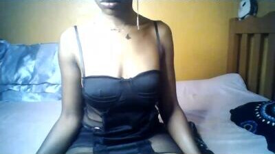 nukshypipi public webcam profile photo 7