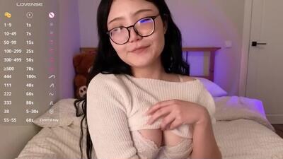 nullgirll public webcam profile photo 4