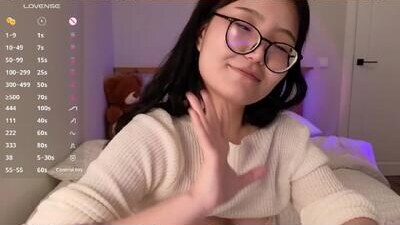nullgirll public webcam profile photo 5