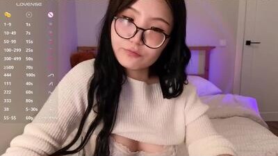 nullgirll public webcam profile photo 7