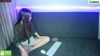 numalsi public webcam profile photo 3