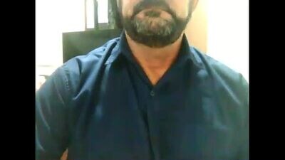 numamex public webcam profile photo 2
