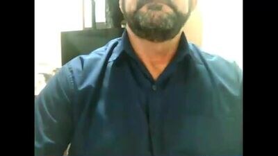 numamex public webcam profile photo 3