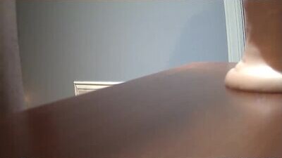 numbr1contractor public webcam profile photo 6