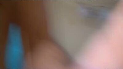numbr1contractor public webcam profile photo 8