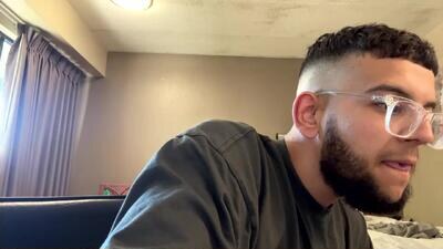 numbuniverse public webcam profile photo 4