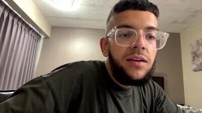 numbuniverse public webcam profile photo 6