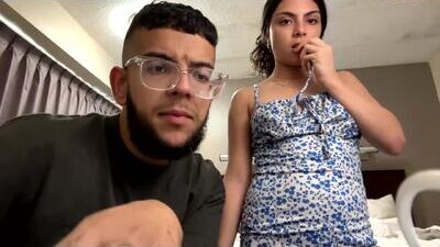 numbuniverse public webcam profile photo 9