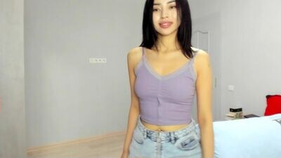 nura_btf public webcam profile photo 2