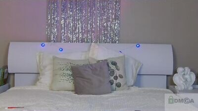 nura_fox public webcam profile photo 6