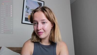 nura_vura
